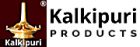 Kalkipuri Products Logo