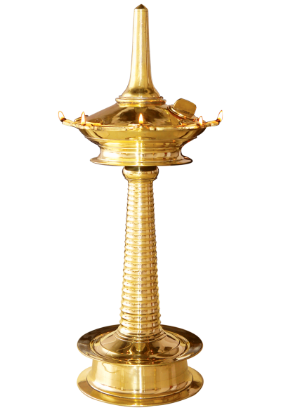 Nilavilakku2-Kalkipuri Products Patented Insect Free Oil Lamps 1313x1920px