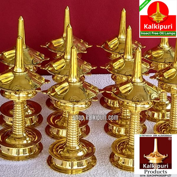 Popular Products-Kalkipuri Products 967x967px