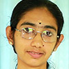 Translator Sreemathy Ajitkumar